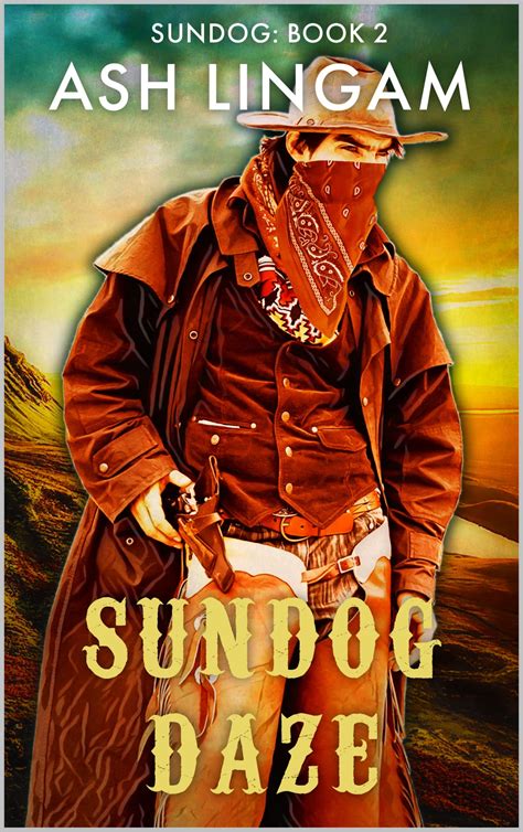 Sundog