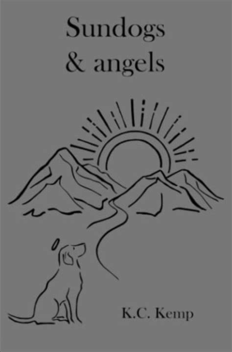 Sundogs 2010