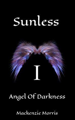 Sunless