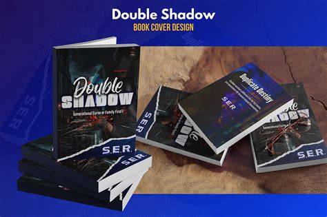 Sunlight and Shadow