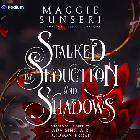 Sunlit Seductions