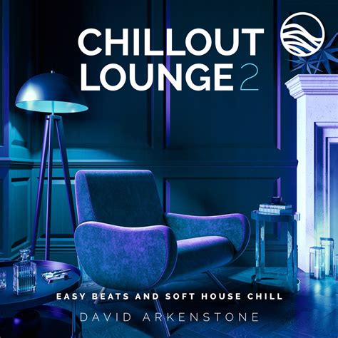 Sunny Chillout Lounge