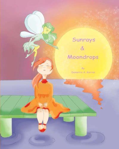 Sunrays & Moondrops