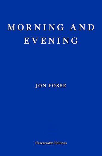 Sunrise at evening,