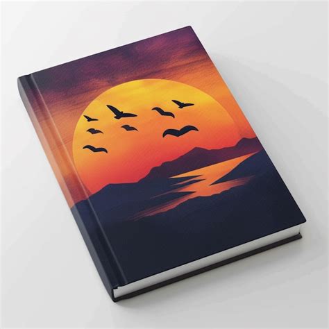 Sunset Dreams (Sunset Island, #3)