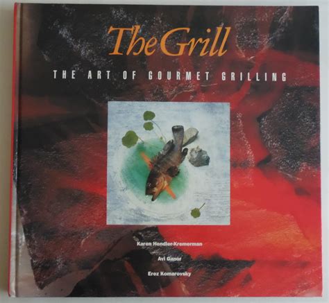 Sunset Grill