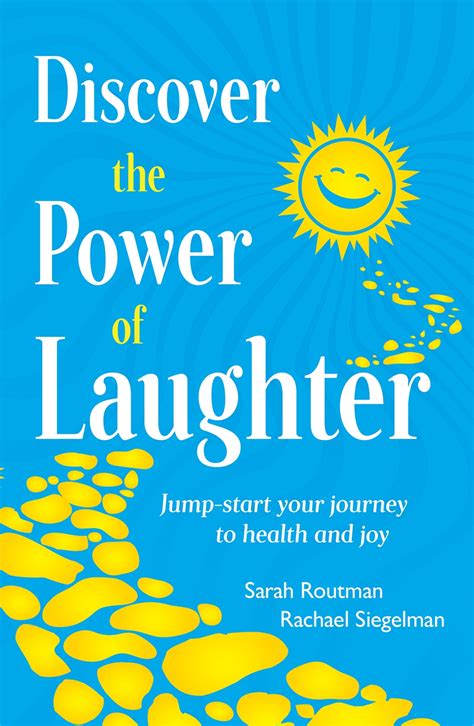 Sunset Laughter