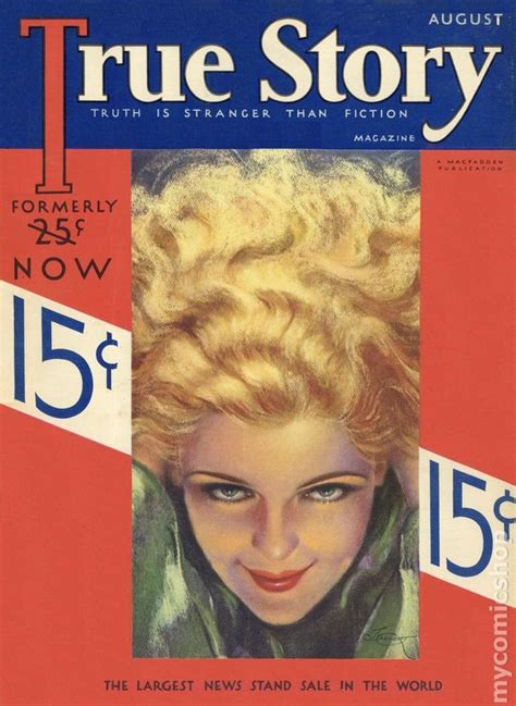 Sunset Magazine, March 1932