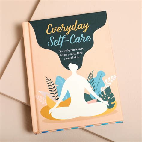 Sunset Series: Self-Care