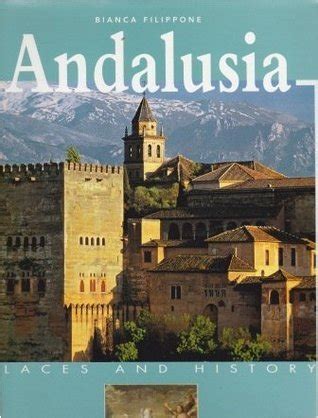 Sunset in Andalusia