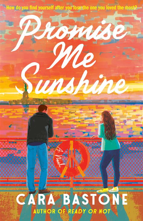 Sunshine Live 44