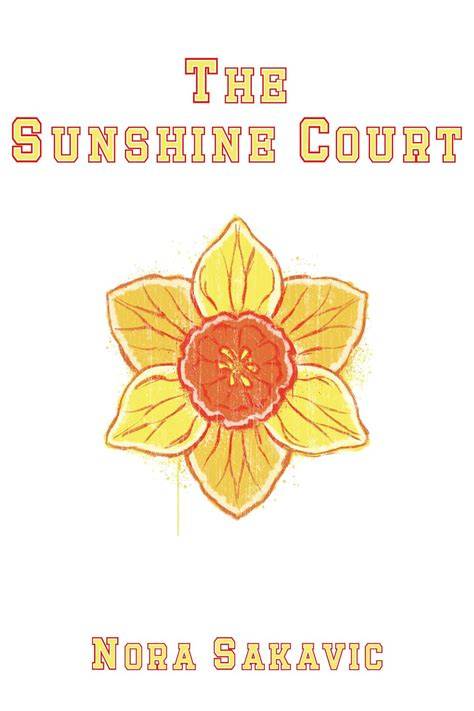 Sunshine Scholars recorded
