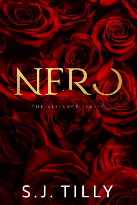 Suono nero