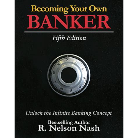 Super Banker