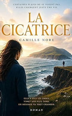 Super Cicatrice (French Edition)