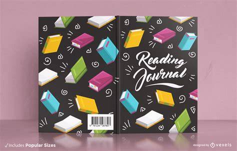 Super Journal #2