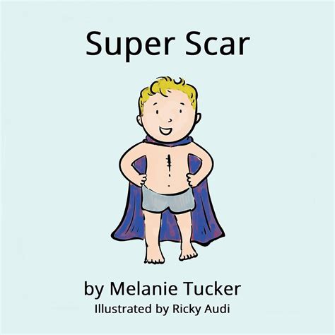Super Scar
