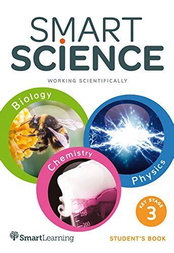 Super Smart Science