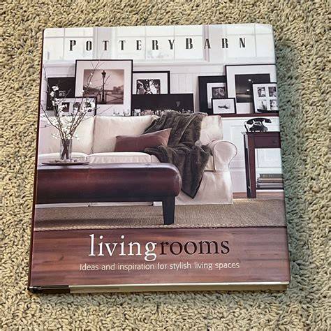 Super living rooms
