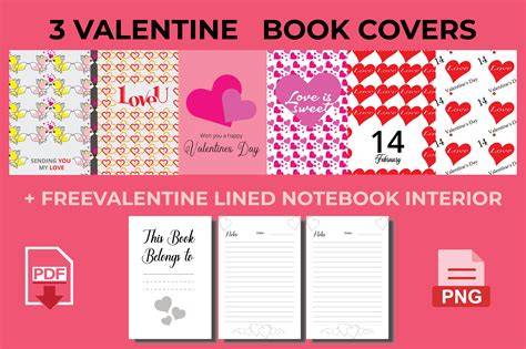 Super-Secret Valentine