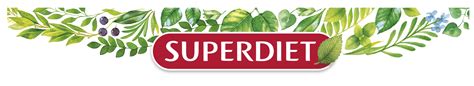 SuperDiet