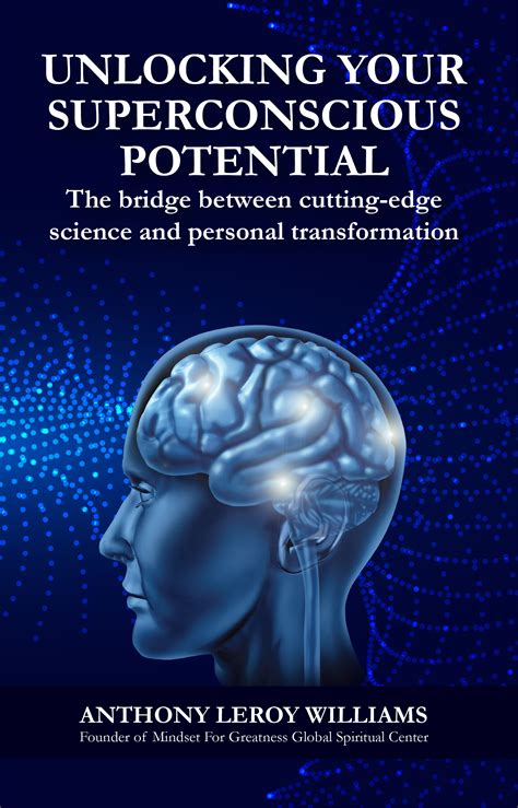 Superconscious Transformation
