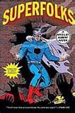 Superfolks