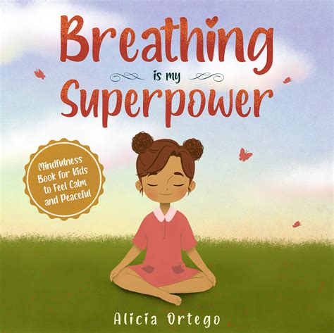 Superpower