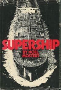 Supership