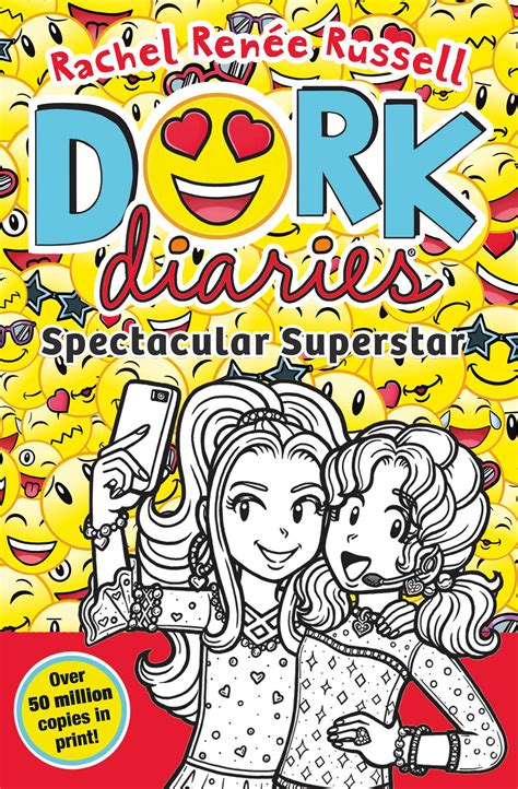 Superstar