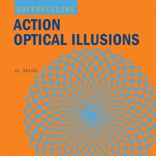 Supervisions-Tools