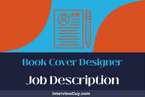 Supervisor and His Job