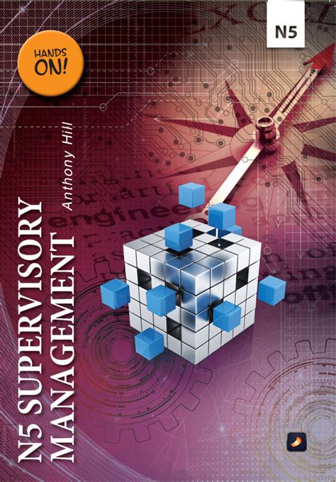 Supervisory Management
