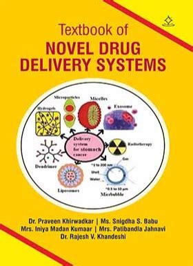 Supplement delivery systems (Circular)