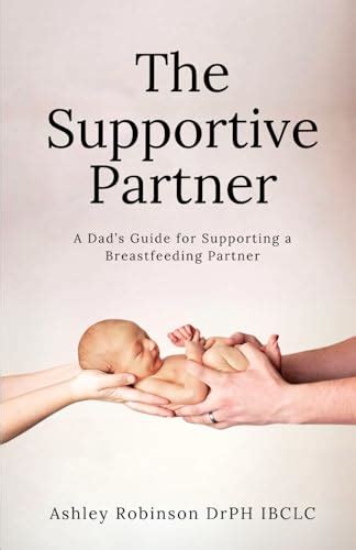Supportive Partner Guide