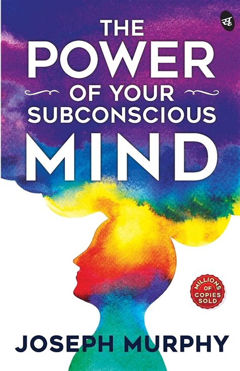 Supreme Forces of Mind