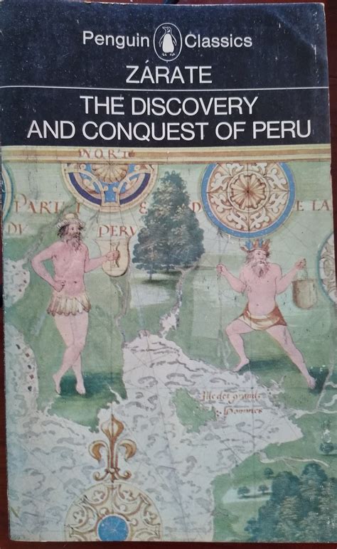 Sur del Peru