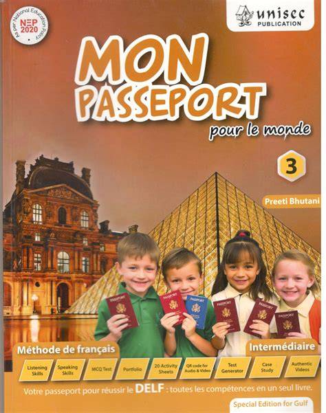 Sur mon 31 (French Edition)