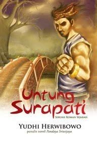 Surapati