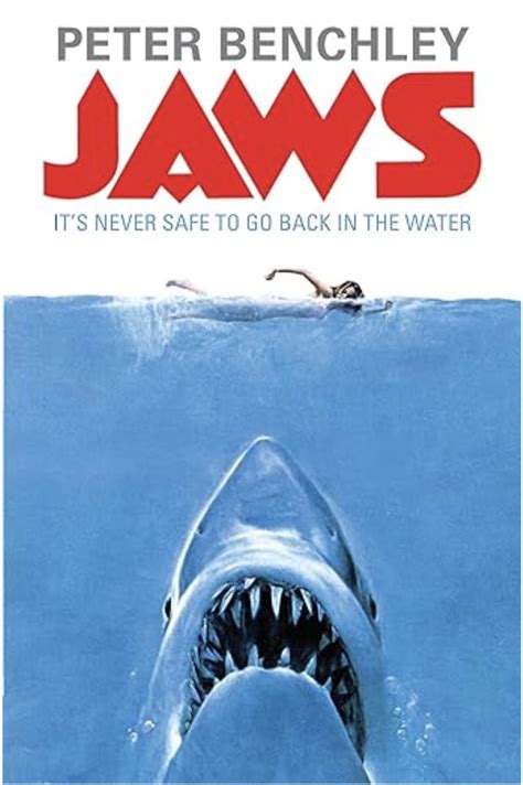 Surfing Jaws