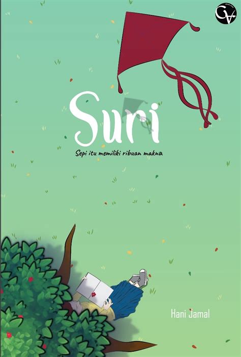 Suri To Manbiki