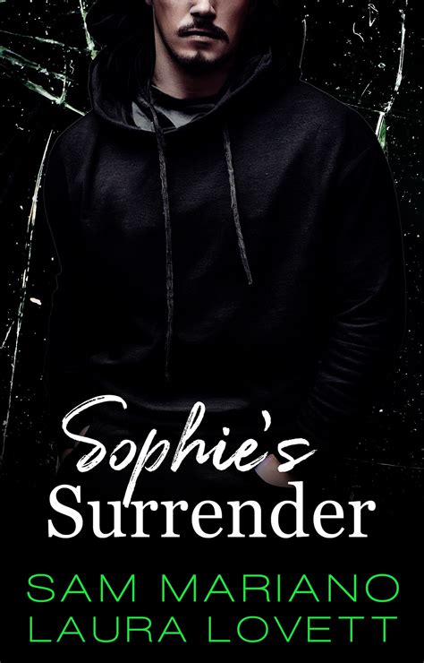 Surrender