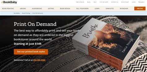 Surrender on Demand