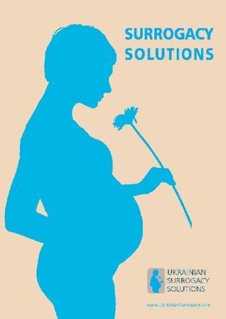Surrogacy Solutions
