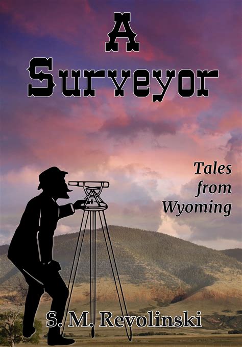 Surveyor