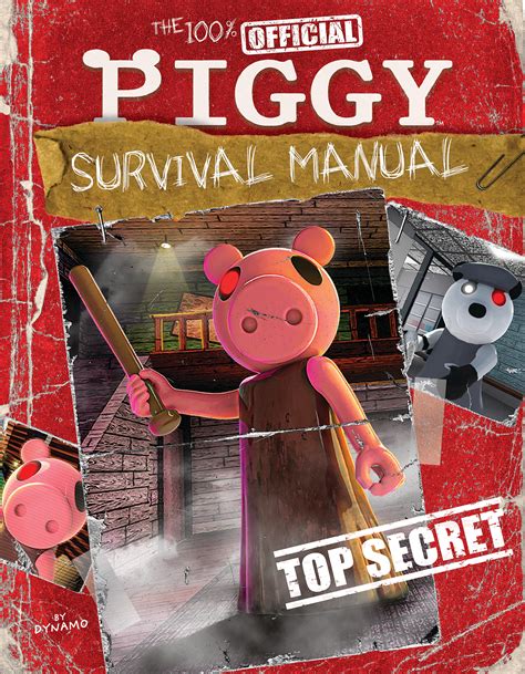 Survival Manual