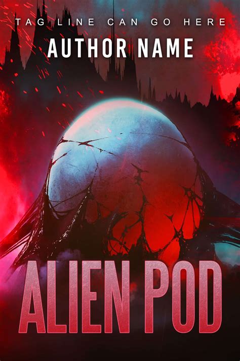 Survival Pod
