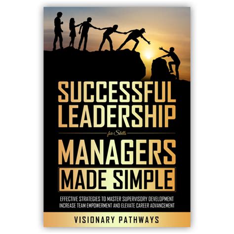 Survival Skills for Managers