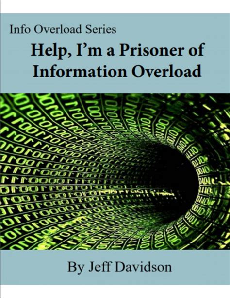 Survive Information Overload