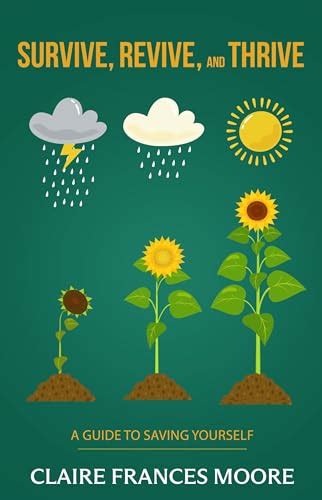 Survive to Thrive